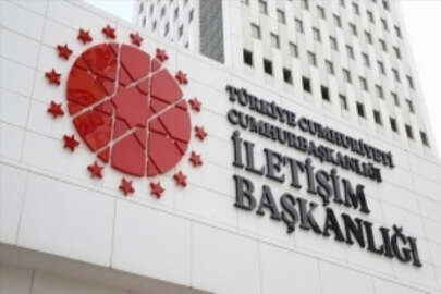 Dezenformasyonla Mücadele Merkezi "Doğal gaza yüzde 224 zam geldi" iddiasını yalanladı