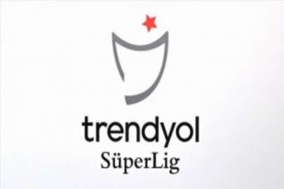 Trendyol Süper Lig'de 14 kadın yönetici görev yapıyor