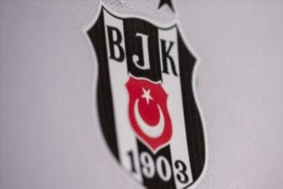 Beşiktaş'ta kombineler tükendi
