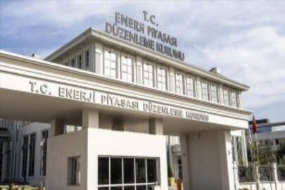 EPDK, tüm alımlarının kamu menfaati gözetilerek gerçekleştirildiğini bildirdi