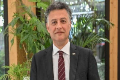 Kaleseramik, halka arzdan gelecek kaynağın yüzde 80'ini yatırımlara aktaracak