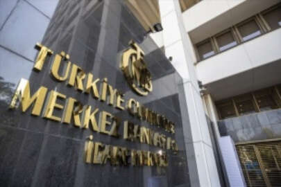 Yurt içinde gözler TCMB'nin faiz kararına çevrildi