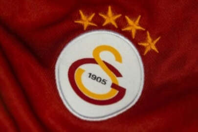 Galatasaray, Zalgiris maçı öncesi UEFA'ya kadro bildirimini yaptı
