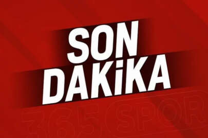 VAKIFTA YOLSUZLUK İDDAALARI ÇOK CİDDİ VE ENDİŞE VERİCİ