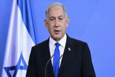 Netanyahu, yargı düzenlemesinde uzlaşı için muhalefetle diyalog kuracaklarını söyledi