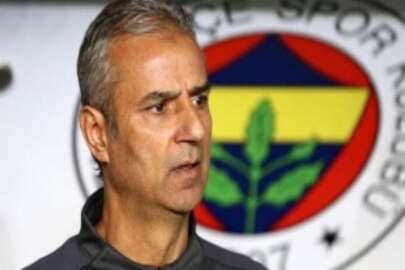 İsmail Kartal: Bu seneki hedefimiz bütün kupalara talip olmak