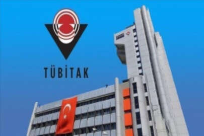 TÜBİTAK, teknolojinin "diplomasi aracı" olma gücünü artırmayı hedefliyor