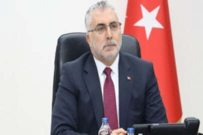 Deprem bölgesinde GSS kapsamında yapılan düzenlemelerin süresi uzatıldı