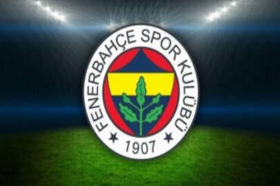 İsmail Kartal: Fenerbahçe her zaman kazanmak için sahaya çıkar