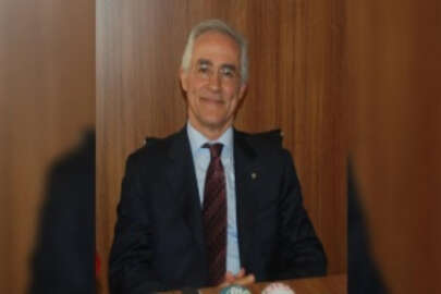 Mithat Yenigün: İstifamın Ali Koç’un konuşmasıyla bir ilgisi yoktur