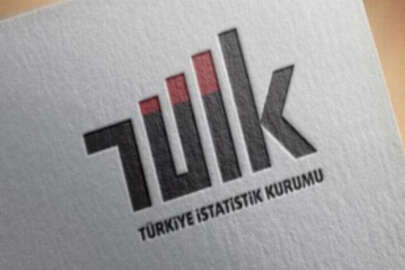 2023 bütçesinden Ar-Ge için 76,1 milyar TL tahsis edildi