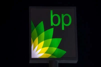 bp'nin ikinci çeyrek karı yüzde 70 düştü