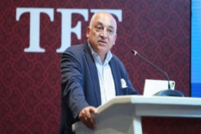 Kadın Futbol Süper Ligi'nde fikstür çekildi