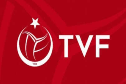 Voleybolda 'Temiz Oyun, İyi Davranış; Yeşil Kart Projesi' en üst liglere taşınıyor
