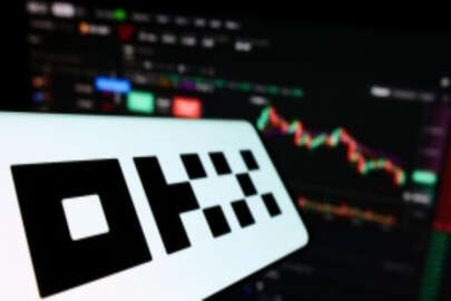 Web3 teknoloji şirketi OKX ‘akıllı hesap’ özelliğini başlattı