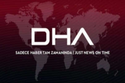 ABD’den Nijer kararı: Acil ihtiyaç dahilinde olmayan personel tahliye edilecek