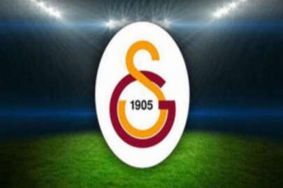 Galatasaray, NK Olimpija Ljubljana maçının kadrosunu UEFA'ya bildirdi