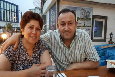 Kahvehane baskınında eşini kaybeden kadını, Yargıtay'ın kararı yıktı