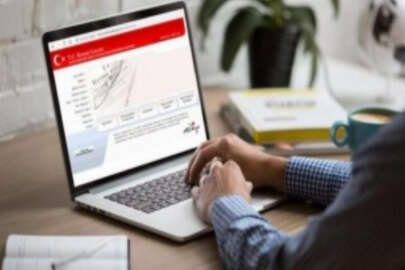 Yüksek Askeri Şura terfi ve atamaları Resmi Gazete'de