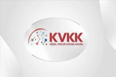 KVKK'dan "ürün tanıtımı için çekilen fotoğrafların paylaşımı"na ilişkin karar