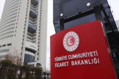 Ticaret Bakanlığından piyasa gözetimi faaliyetlerine ve alınan tedbirlere ilişkin açıklama