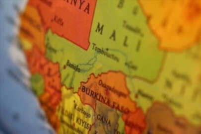 Burkina Faso ve Mali, Nijer'e heyet gönderiyor