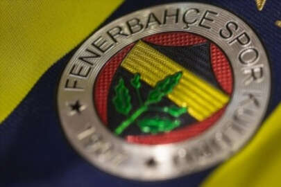 Fenerbahçe'den Tete açıklaması