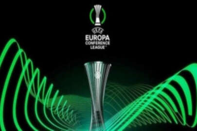 Türk ekiplerinin Avrupa Konferans Ligi Play-Off Turu'ndaki muhtemel rakipleri belli oldu