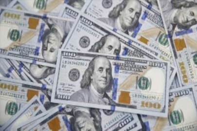 ABD'de 1,58 milyar dolarlık "Mega Millions" piyangosu sahibini buldu