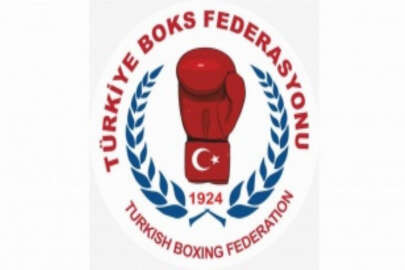 Boks Federasyonu'na gıda yardımı tepkisi