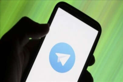 Irak’ta Telegram’ın kapatılması tartışılıyor