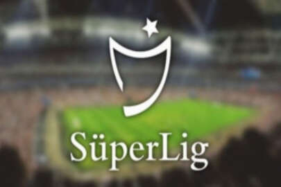 Süper Lig'de ilk haftanın hakemleri belli oldu