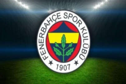 Fenerbahçe - Maribor maçından notlar