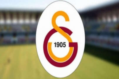 Tete resmen Galatasaray'da