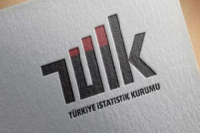 TÜİK: İşsizlik oranı haziranda arttı