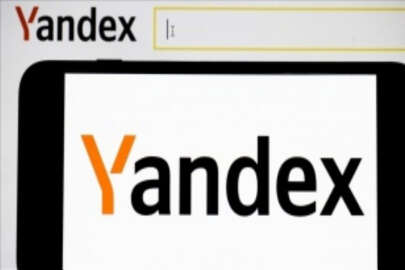 Yandex'in kurucusu Arkadiy Voloj, Ukrayna’daki savaşa karşı olduğunu açıkladı