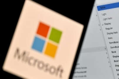 ABD, hükümet yetkililerin e-postalarının çalınmasında Microsoft’un rolünü araştıracak