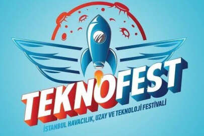 TEKNOFEST ikinci gününde yarışmalar, etkinlikler ve hava gösterileriyle devam ediyor