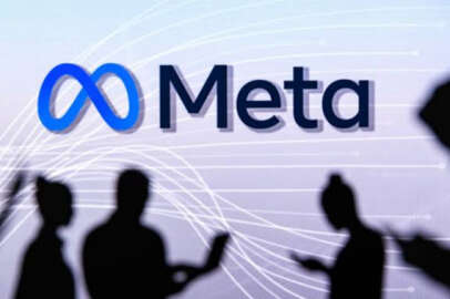 Meta Avrupa, Afrika ve Orta Doğu'dan Sorumlu Başkan Yardımcısı  Gifford: Metaverse er veya geç gelecek