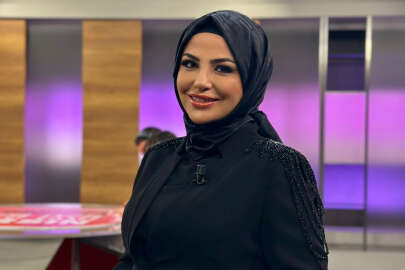 Büşra Yıldırım, “Herkes Fenomen Olamaz.”