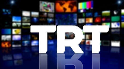 TRT Belgesel'de yeni yayın dönemi yarın başlıyor