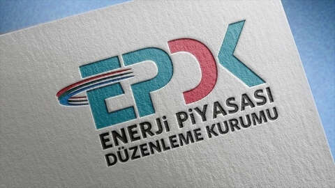 EPDK kararları Resmi Gazete'de yayımlandı