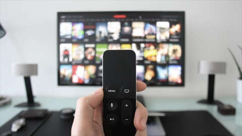 Reklam Kurulu, tüketiciyi aldatıcı reklam ve faaliyetlere 11 ayda 92,5 milyon lira ceza kesti