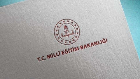 Öğretmenlik Kariyer Basamakları Yazılı Sınavı başladı
