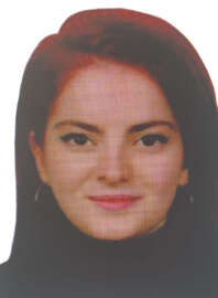 (Ölenlerin fotoğrafları) Sultangazi'de eşini ve üvey kızını öldürüp intihar etti