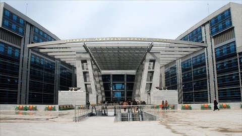 14 sosyal medya fenomeninin mal varlığı değerlerine el konuldu