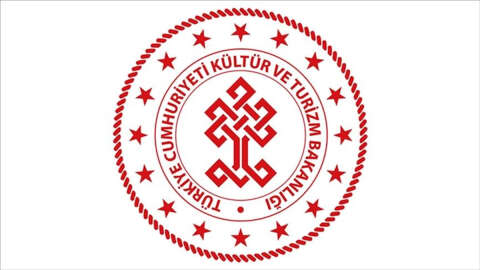 Kültür ve Turizm Bakanlığı Özel Ödülleri'nin sahipleri belli oldu