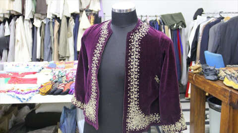 Saklı kalmış kültürel değerleri müzelere kazandırıyor