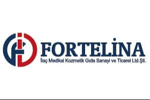 Yüzde 100 yerli ve milli Fortelina ürünleri, artık eczanelerde