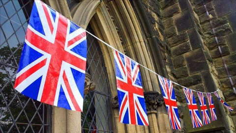 Brexit 4 yaşında: İngiltere nereden nereye gidiyor?
